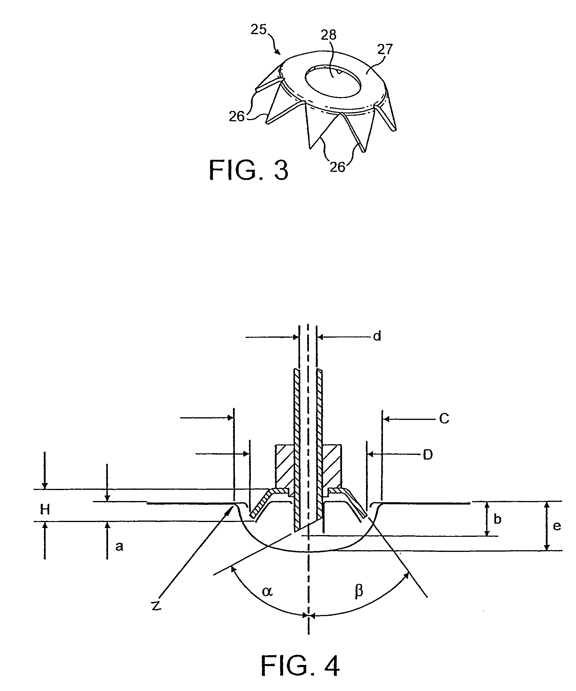 Dry powder inhaler