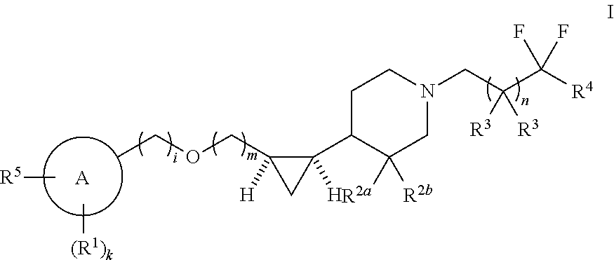 Substituted piperidinyl compounds useful as gpr119 agonists