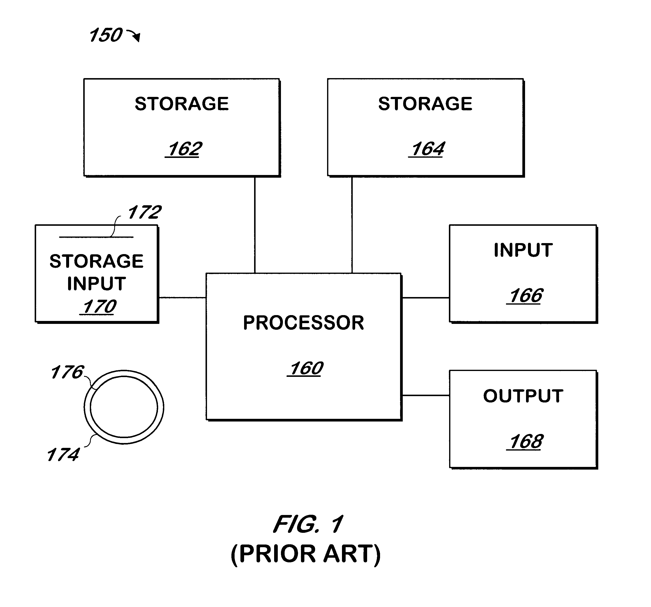 System and method for serving host computer files to one or more client computer systems