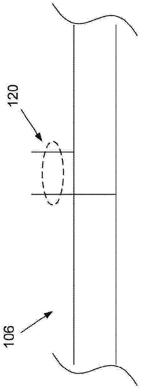 Extension of Ethernet PHY to channels with bridged tap wires