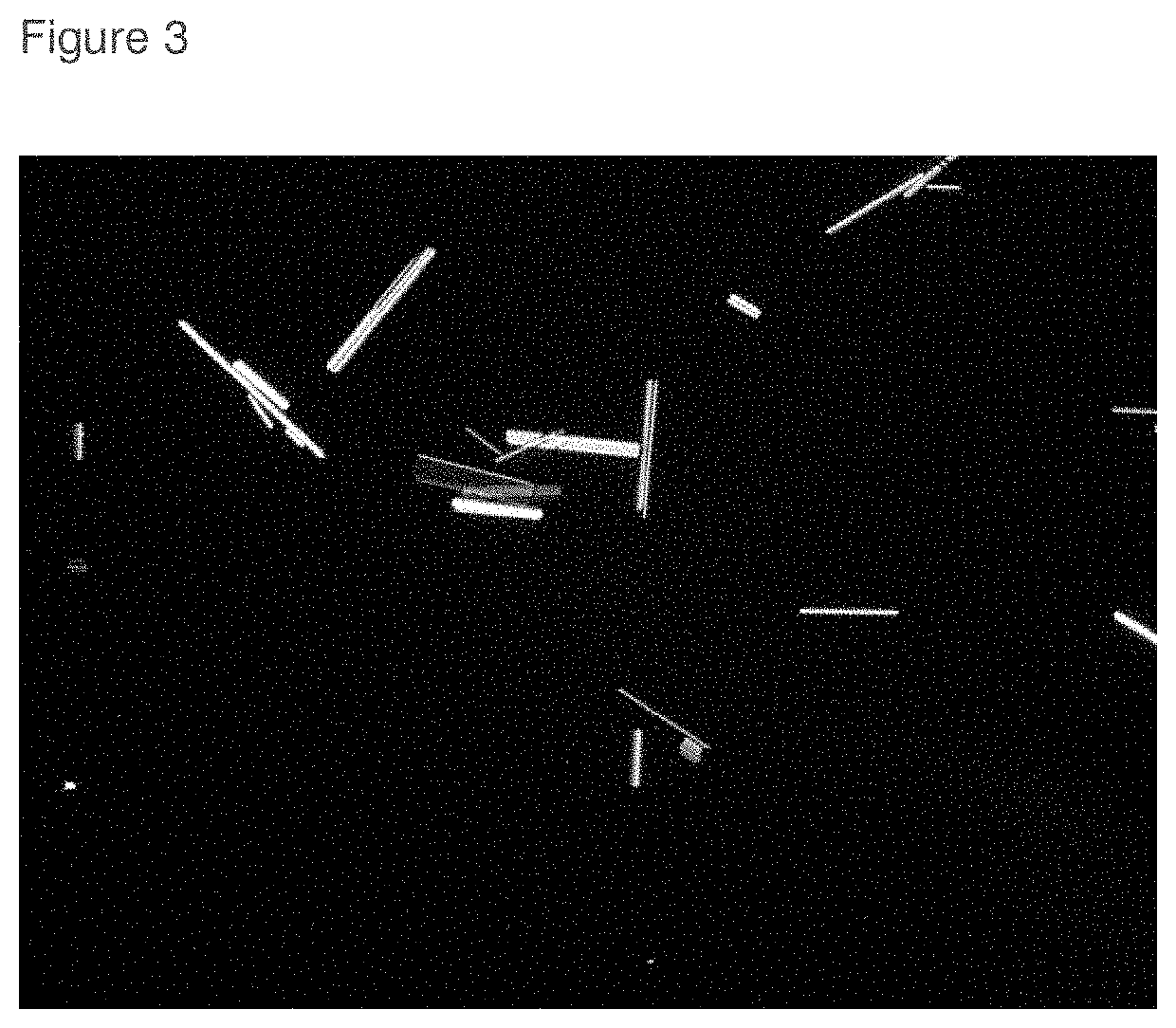 Topical roflumilast formulation having improved delivery and plasma half life