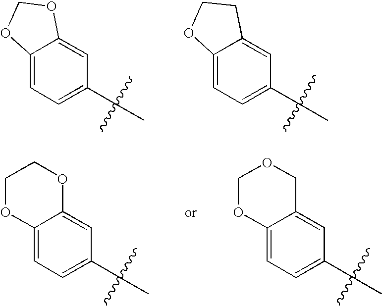 2-Oxo-1,3,5-perhydrotriazapine derivatives useful in the treatment of hyper-proliferative, angiogenesis, and inflammatory disorders