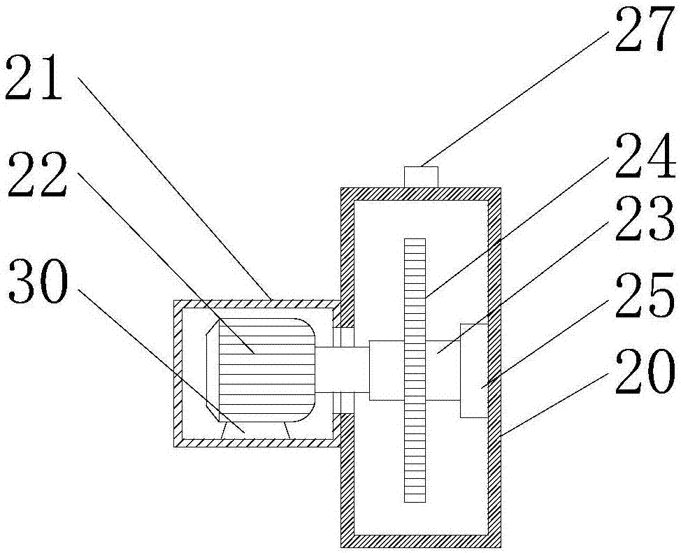 New material production and manufacturing equipment