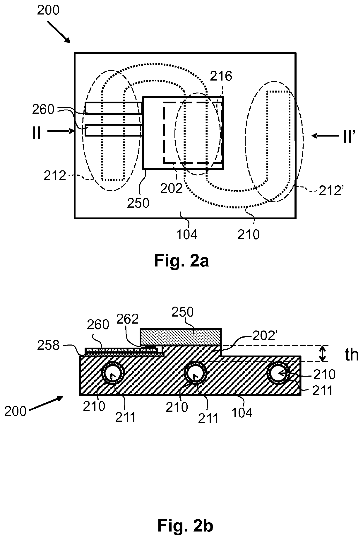 Light source cooling body, light source assembly, a luminaire and method to manufacture a light source cooling or a light source assembly