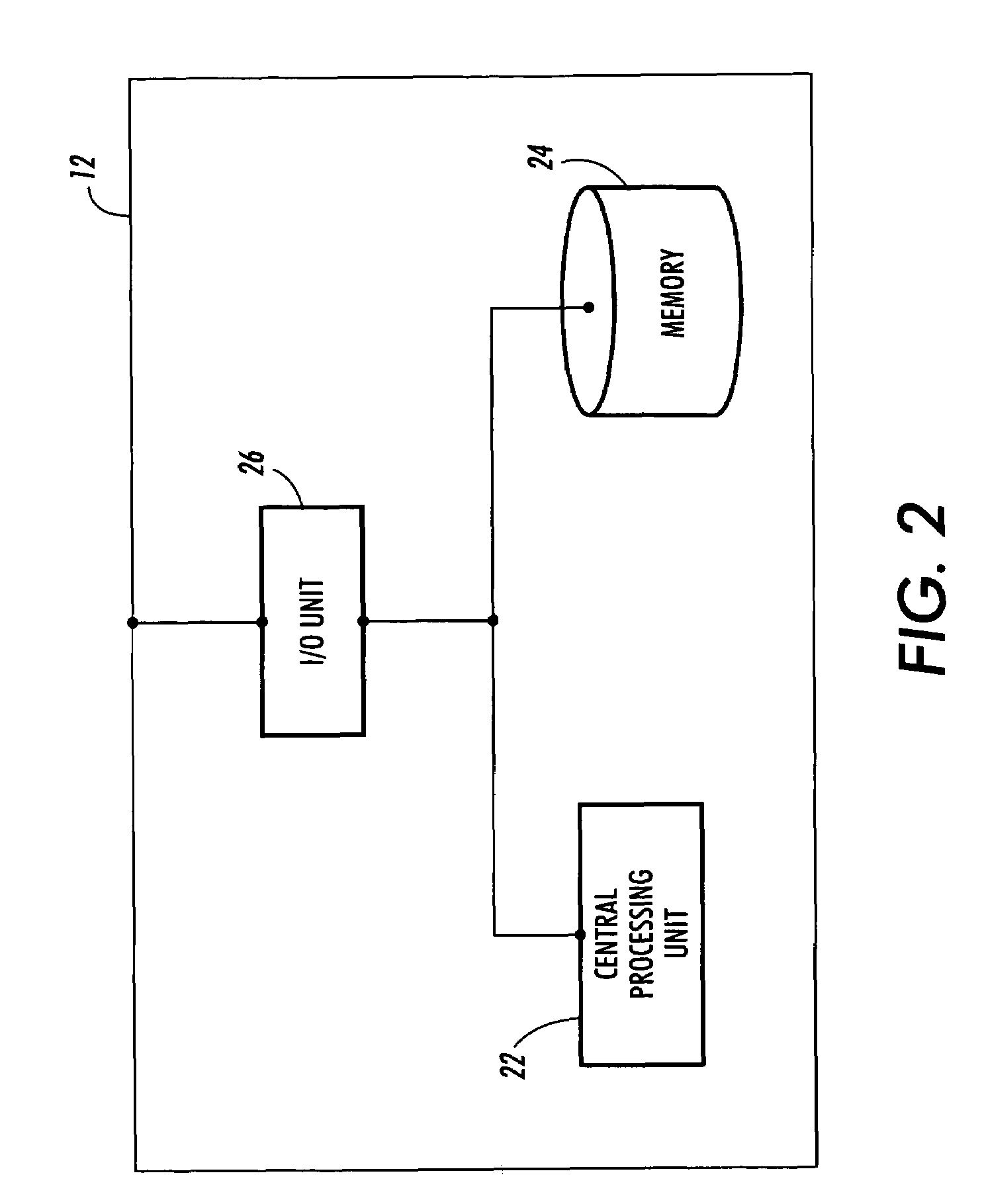 Methods, apparatus, and program products for abstract applications/components in a ubiquitous computing environment