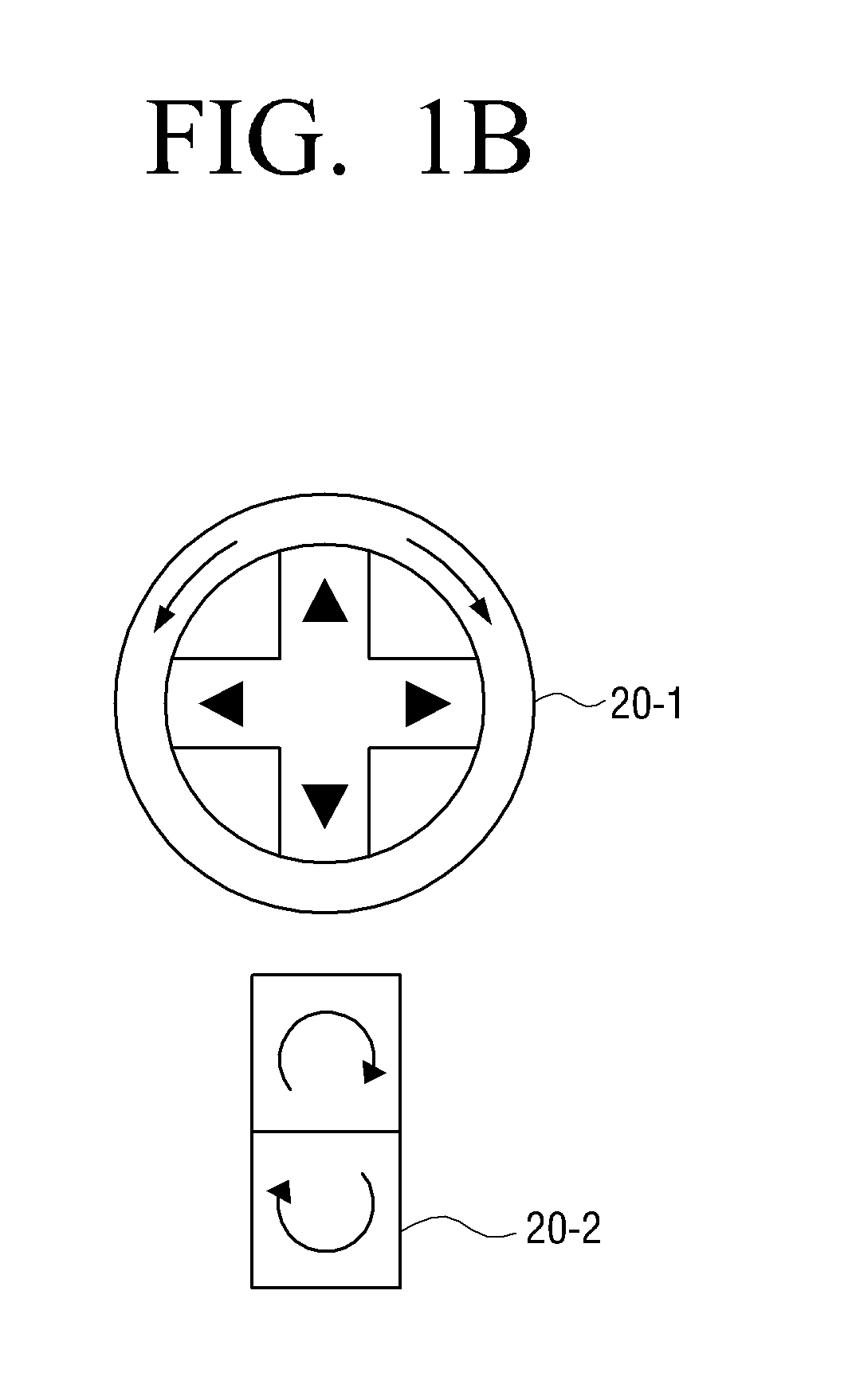 Image distortion correction apparatus and method