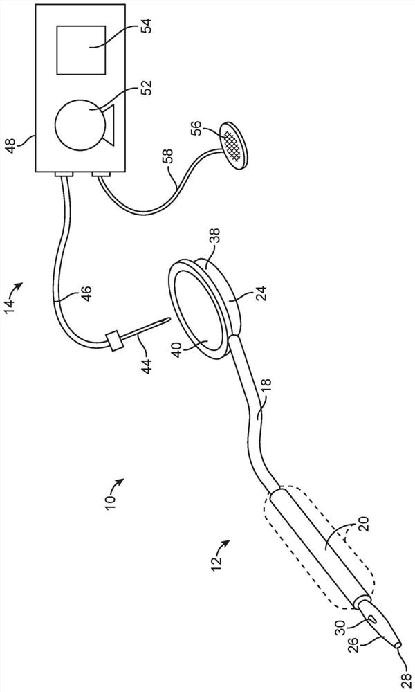 Apparatus, systems, and methods for percutaneous pneumatic cardiac assistance