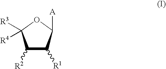 Mutant purine nucleoside phosphorylase proteins and cellular delivery thereof