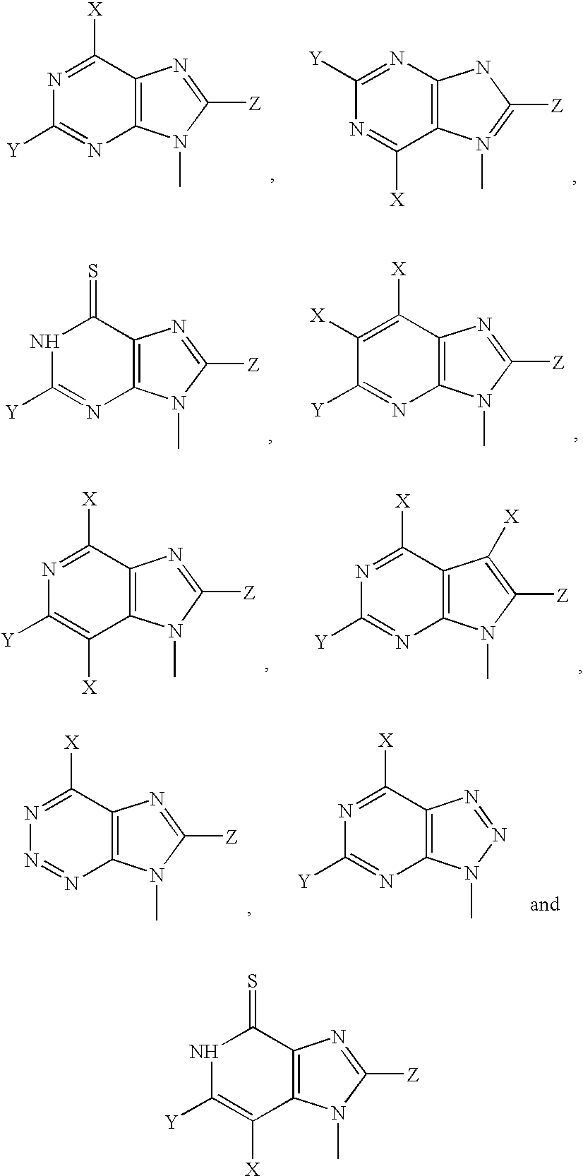 Mutant purine nucleoside phosphorylase proteins and cellular delivery thereof