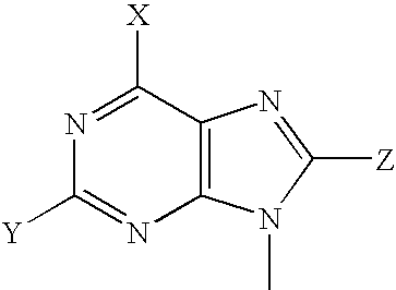 Mutant purine nucleoside phosphorylase proteins and cellular delivery thereof