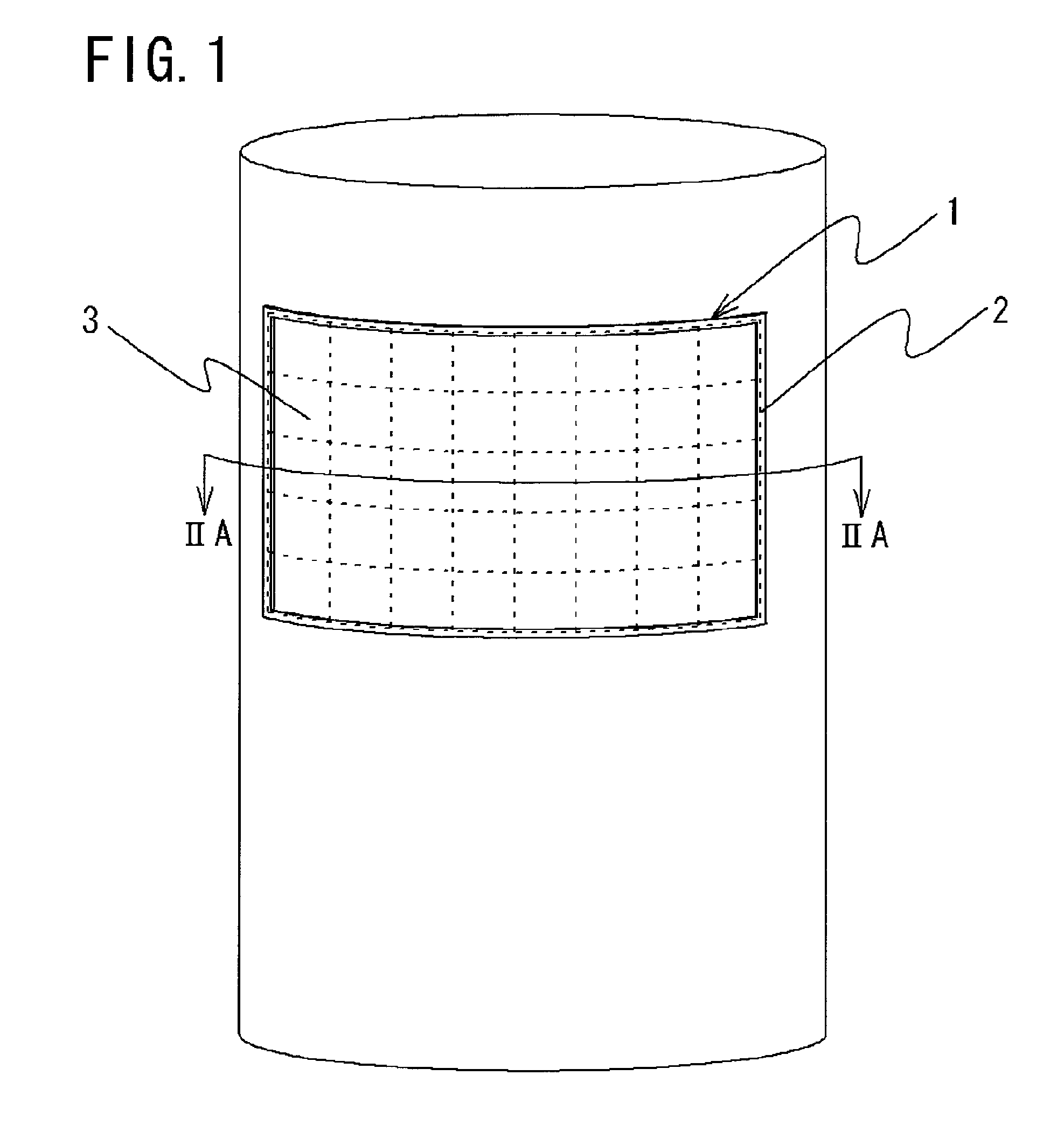 Light source device, illumination device, and display device