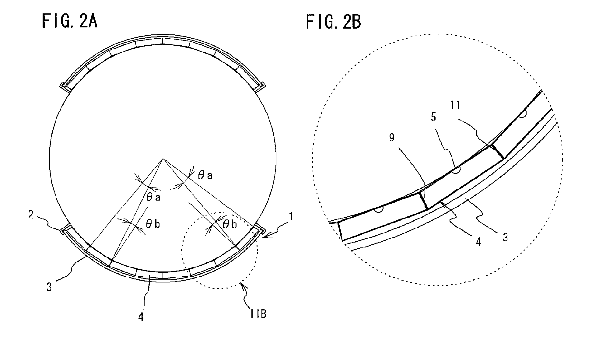 Light source device, illumination device, and display device