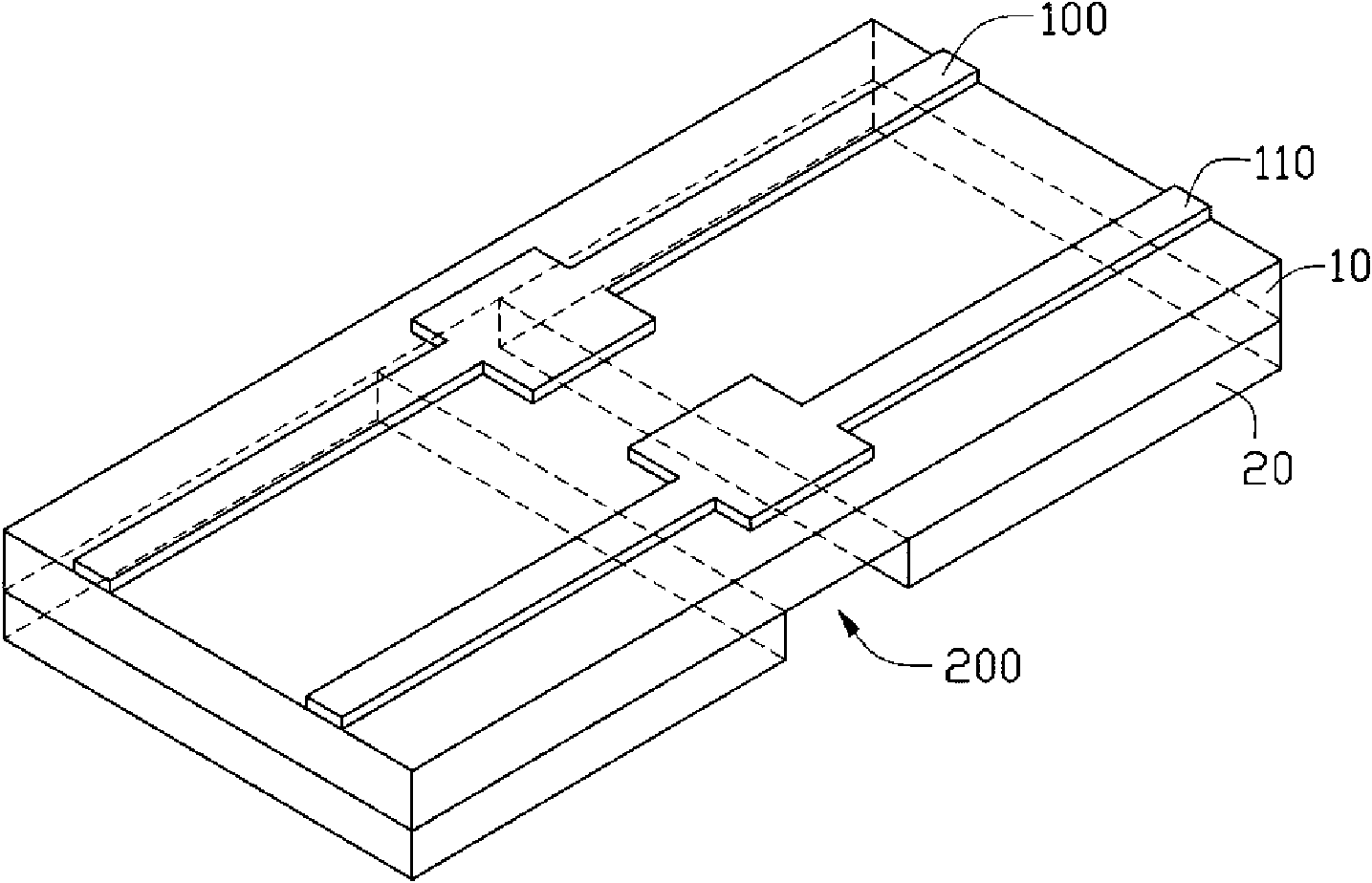 Printed circuit board