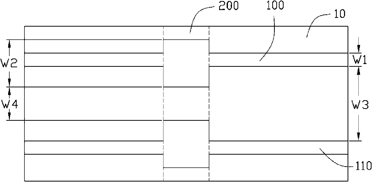 Printed circuit board