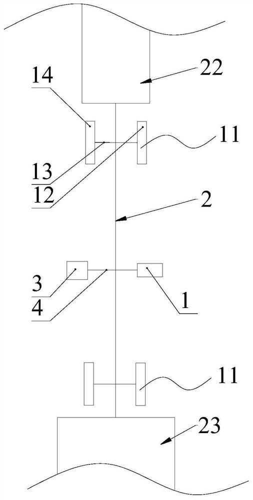 Optical fiber processing method