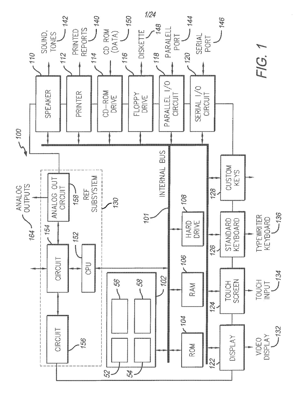 Spinal cord stimulation guidance system and method of use