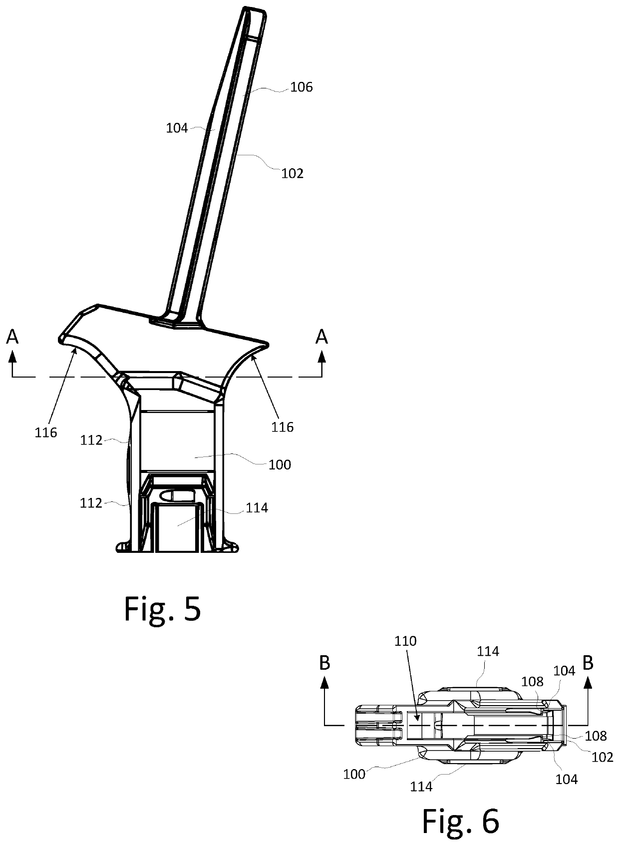 Firearm magazine loader