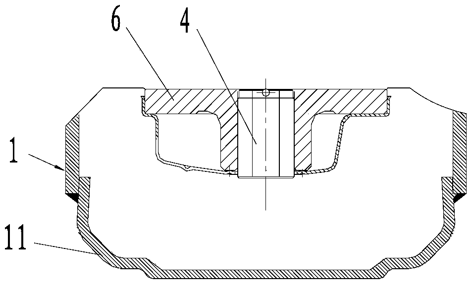 Compressors and Air Conditioners