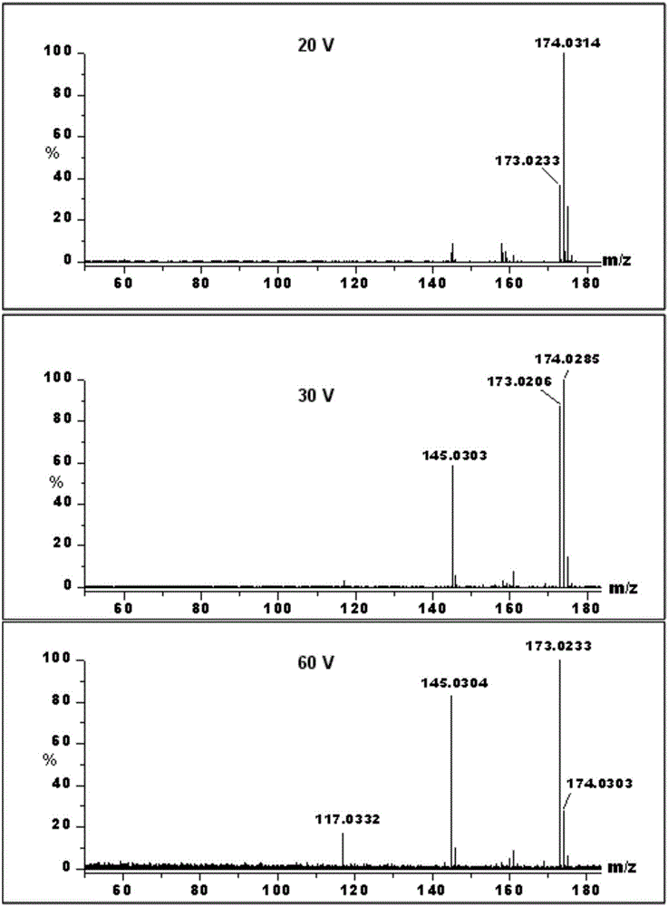 Determination method for interfacial photoelectron transfer and material photocatalysis activity, and four-dimensional microscopy imaging analyzer