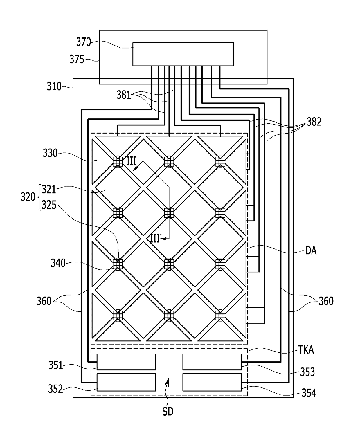 Display device