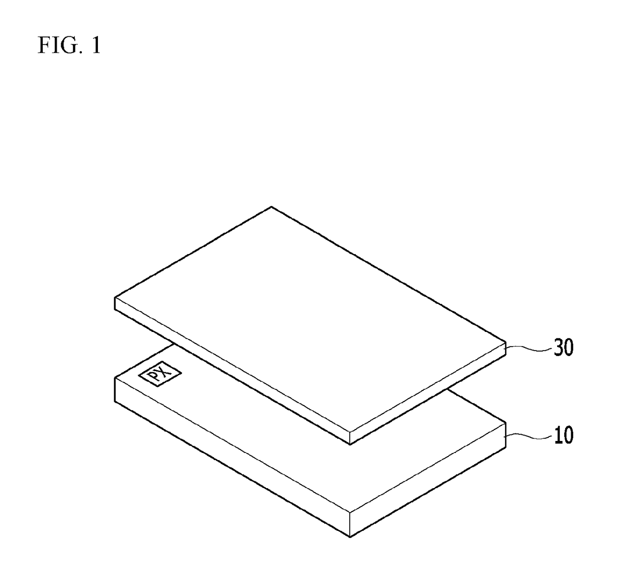 Display device