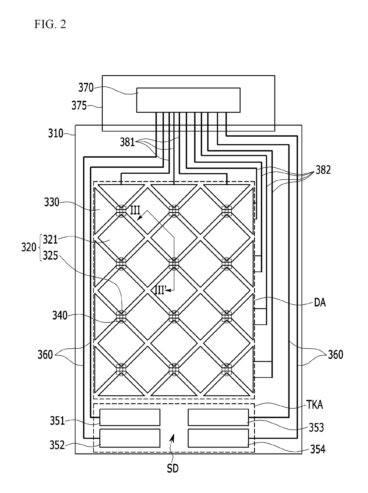 Display device