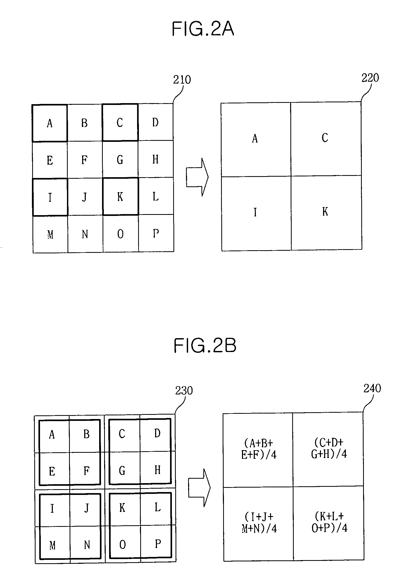 Apparatus and method for generating and using a grid map path