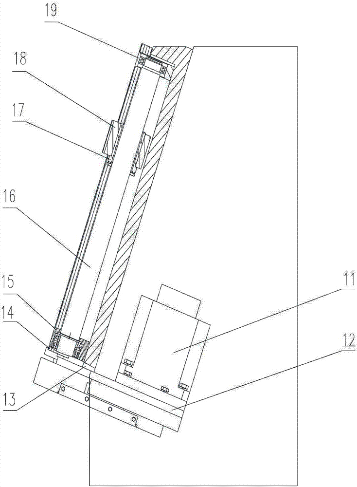 Metal circular saws for sawing small cross-sections of finished steel