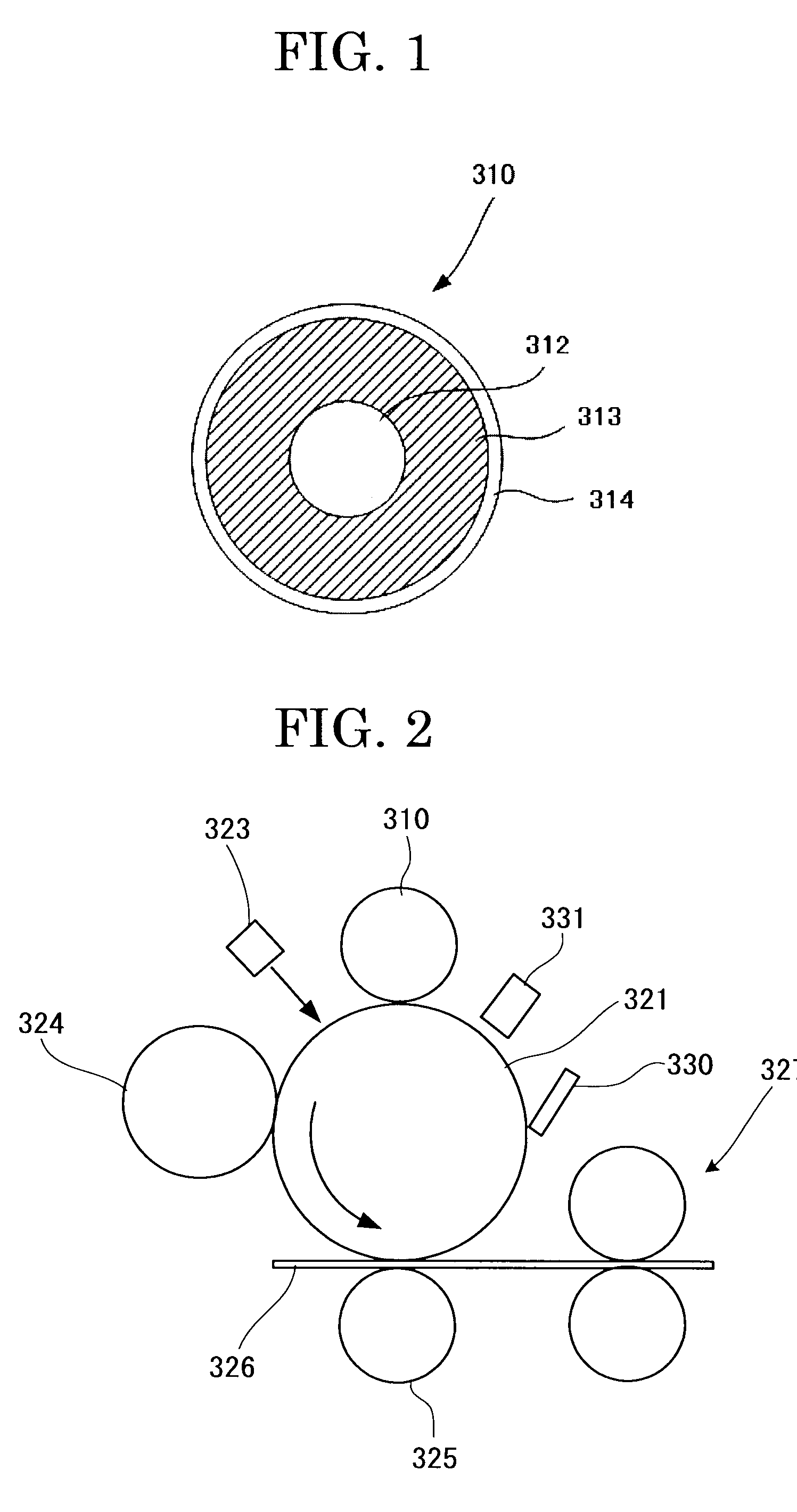 Toner, image forming apparatus, image forming method, and process cartridge