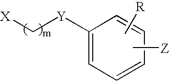 Substituted indolizine-like compounds and methods of use