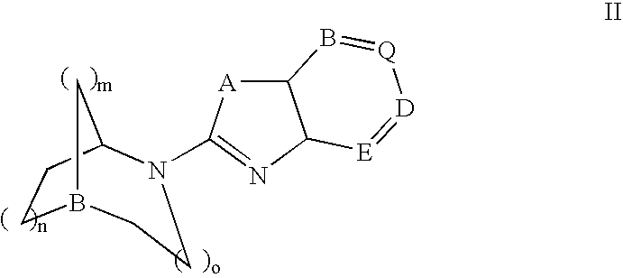 Therapeutic combination for cognititon enhancement and psychotic disorders