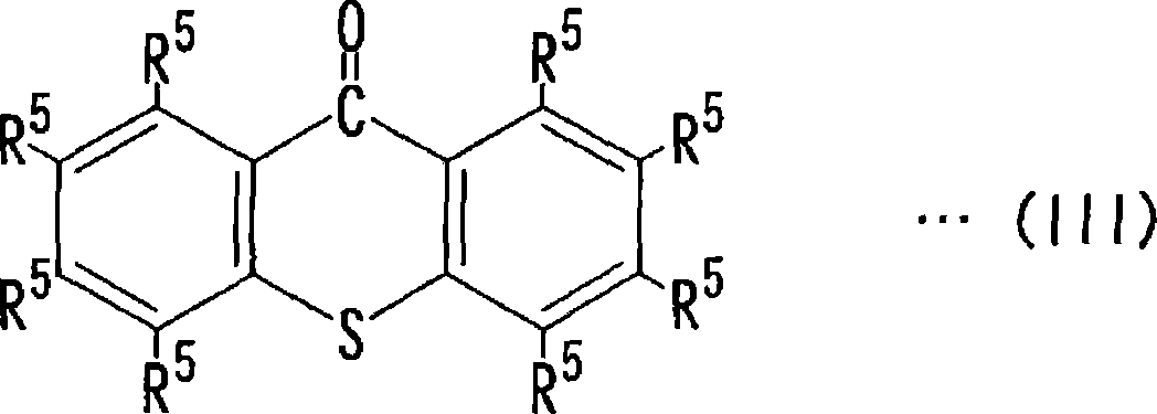 Alkali developable paste composition