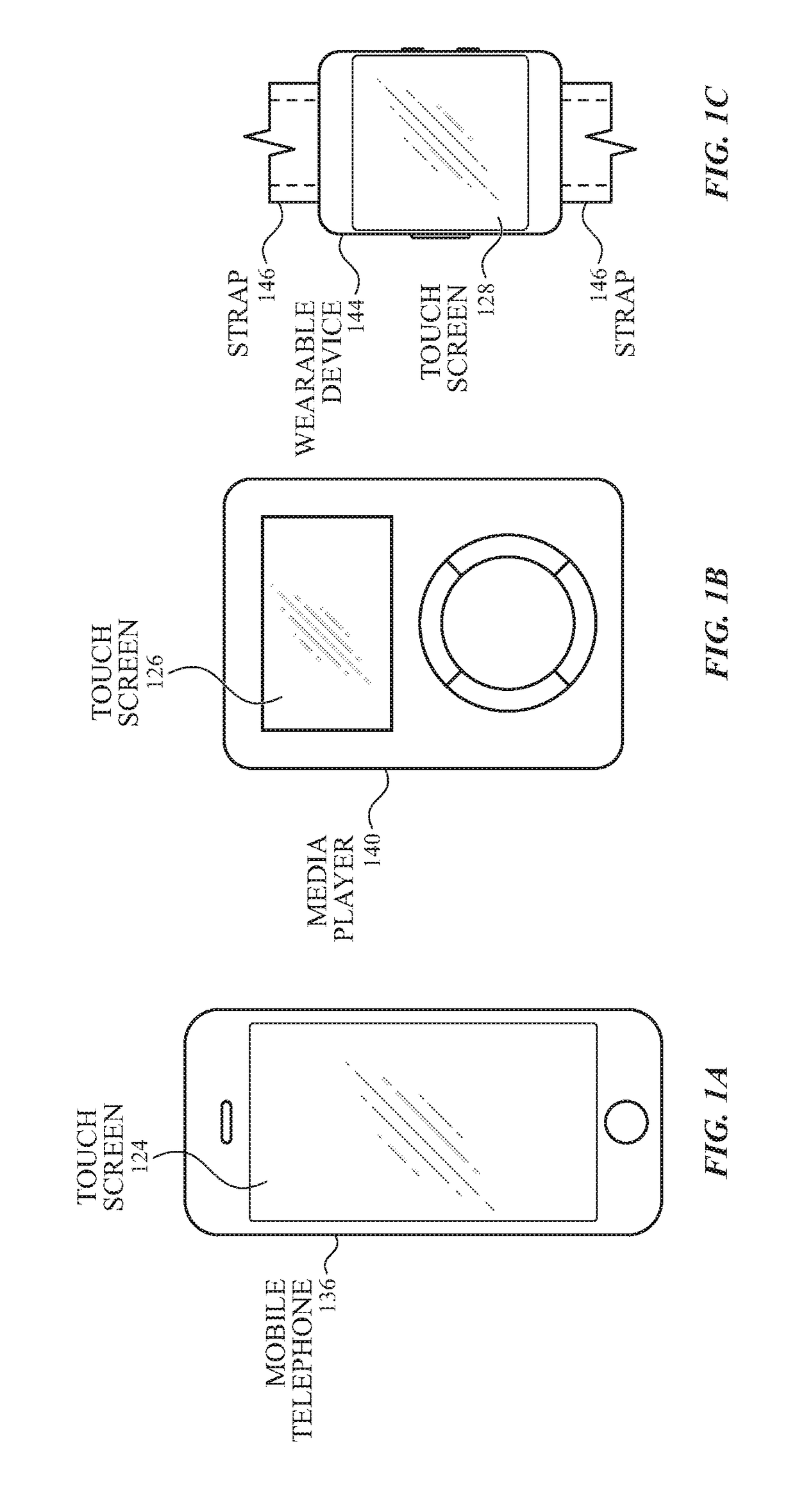 Detecting conditions using heart rate sensors