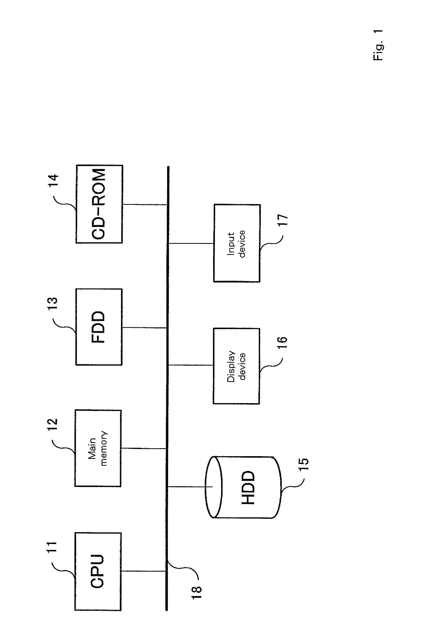 Region calculation method, spatial data mining apparatus, geographical information display apparatus, spatial data mining system and storage medium