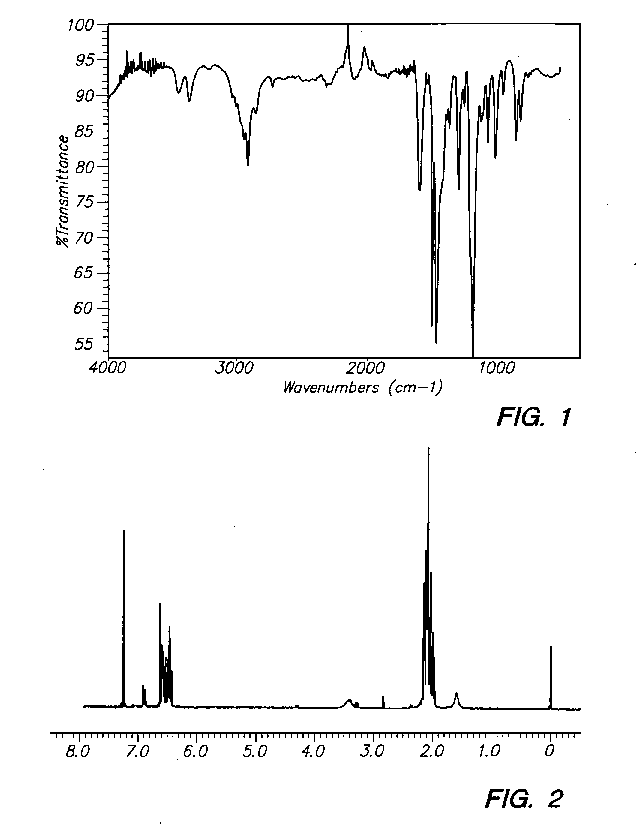 Bismaleamic acid, bismaleimide and cured product thereof