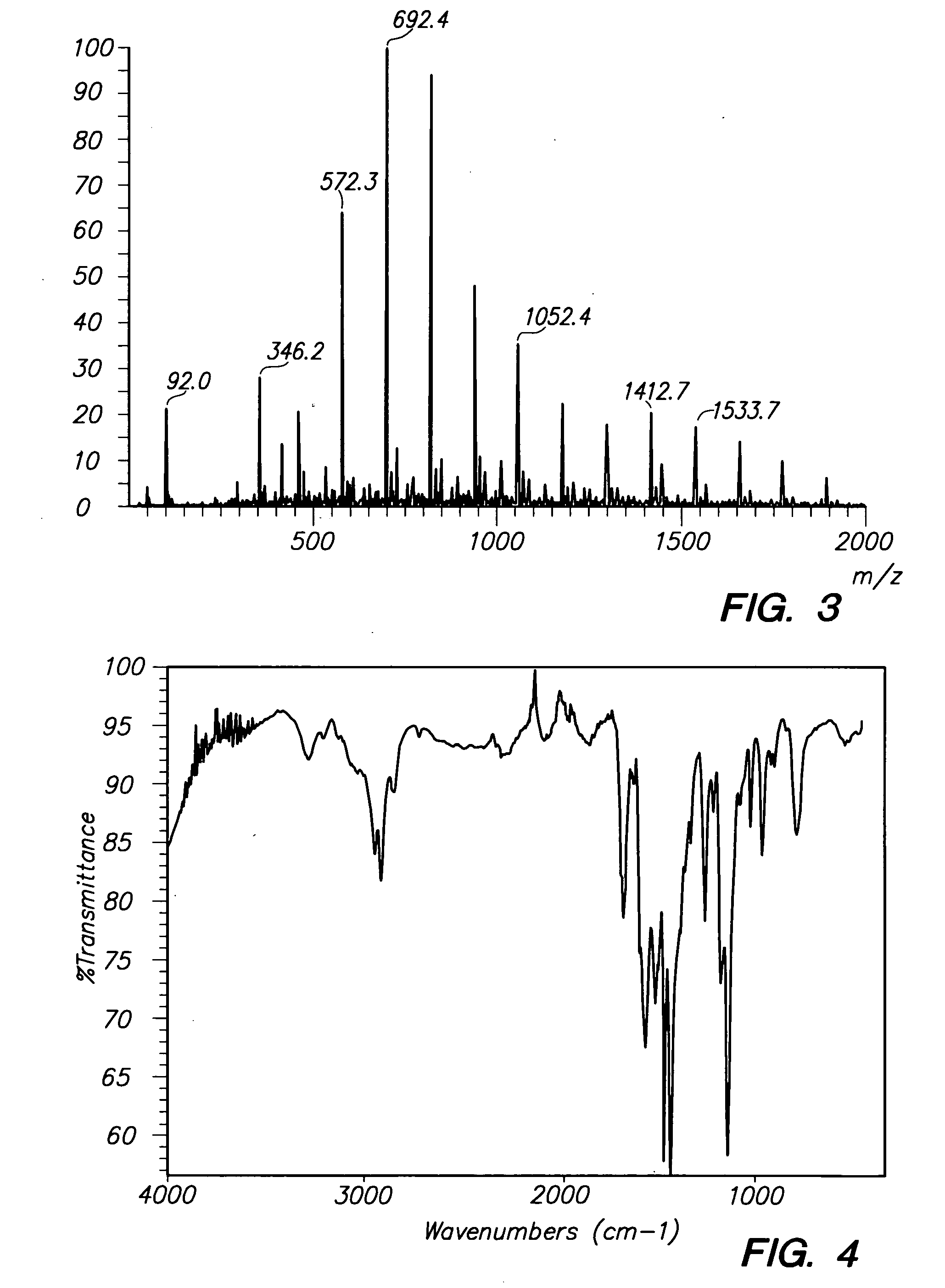 Bismaleamic acid, bismaleimide and cured product thereof