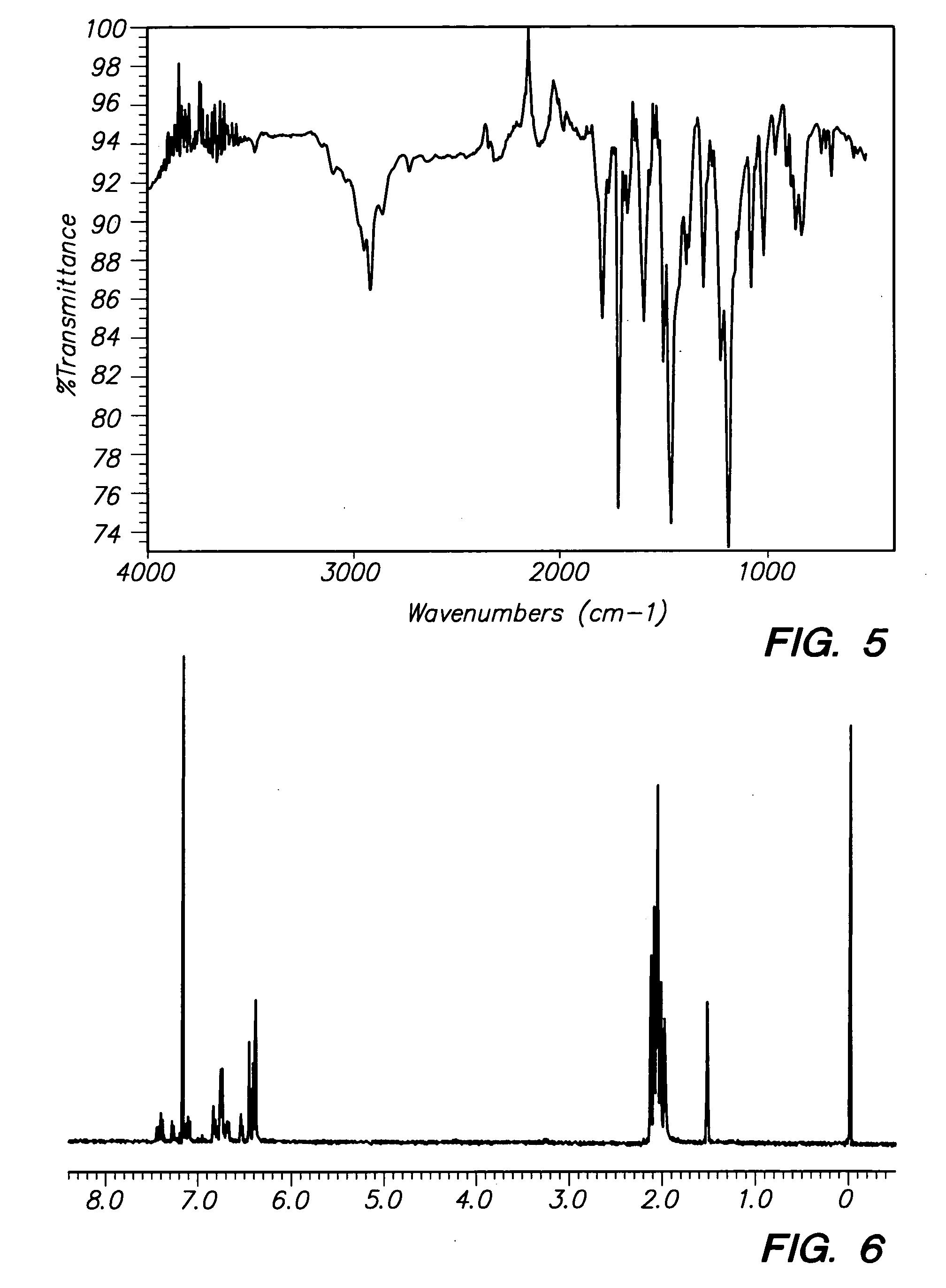 Bismaleamic acid, bismaleimide and cured product thereof