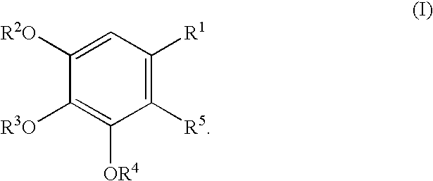 Practical, cost-effective synthesis of CoQ10