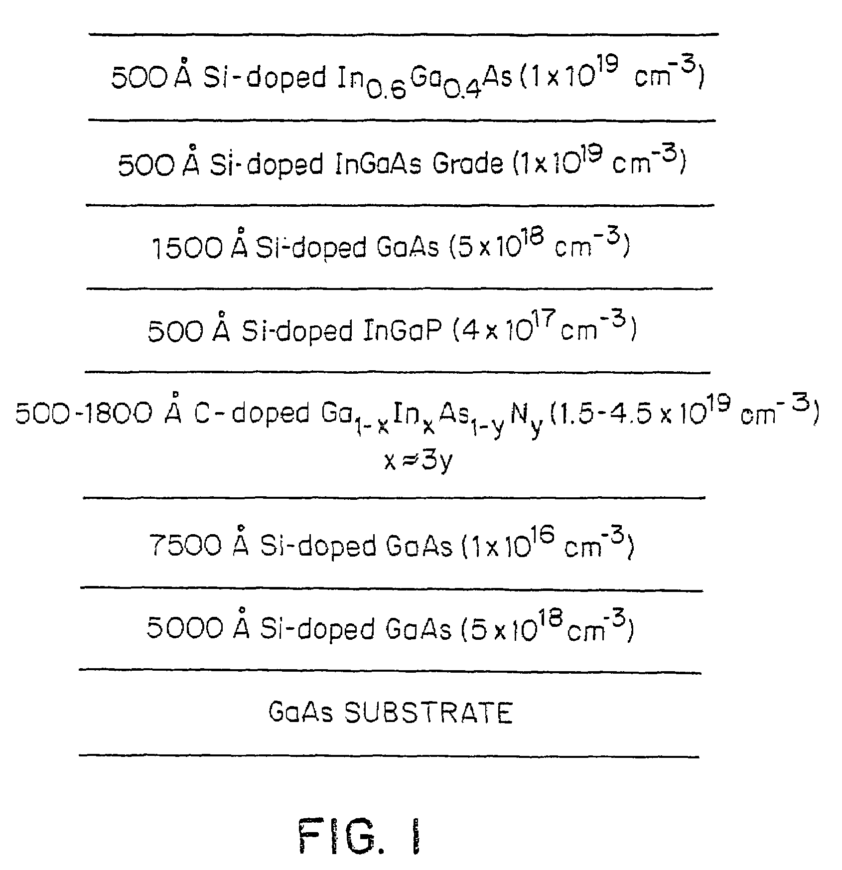 Bipolar transistor