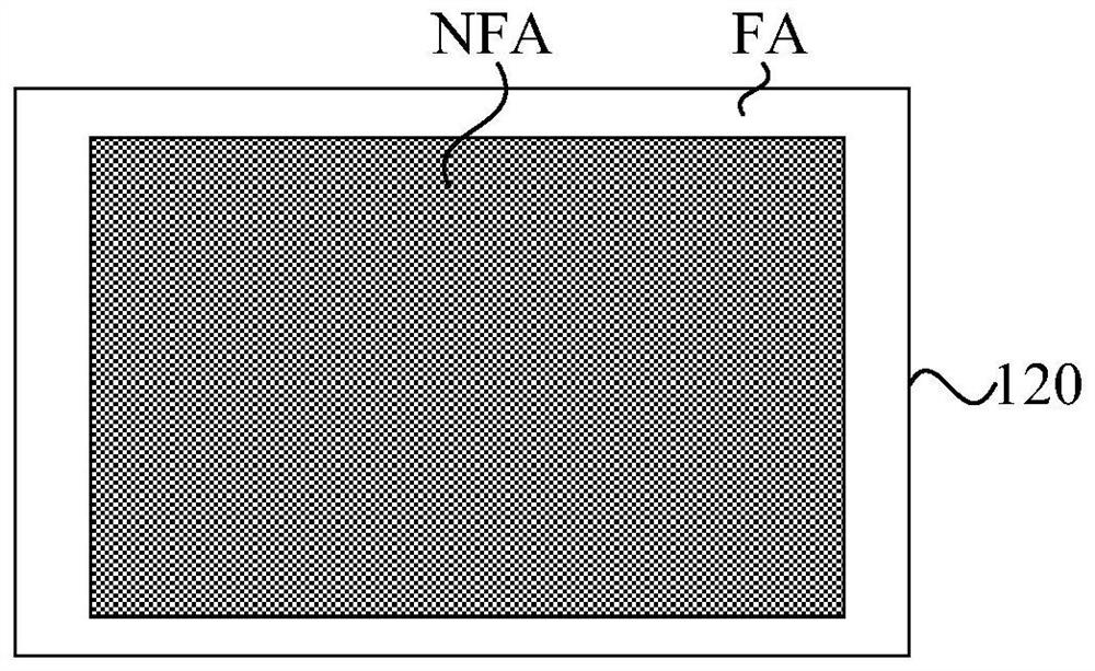 Imaging device