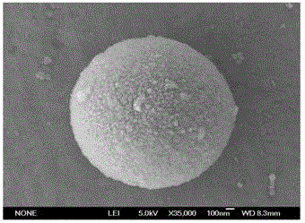 Hollow microcapsule, acidic or alkaline controlled-release microcapsule and preparation methods thereof