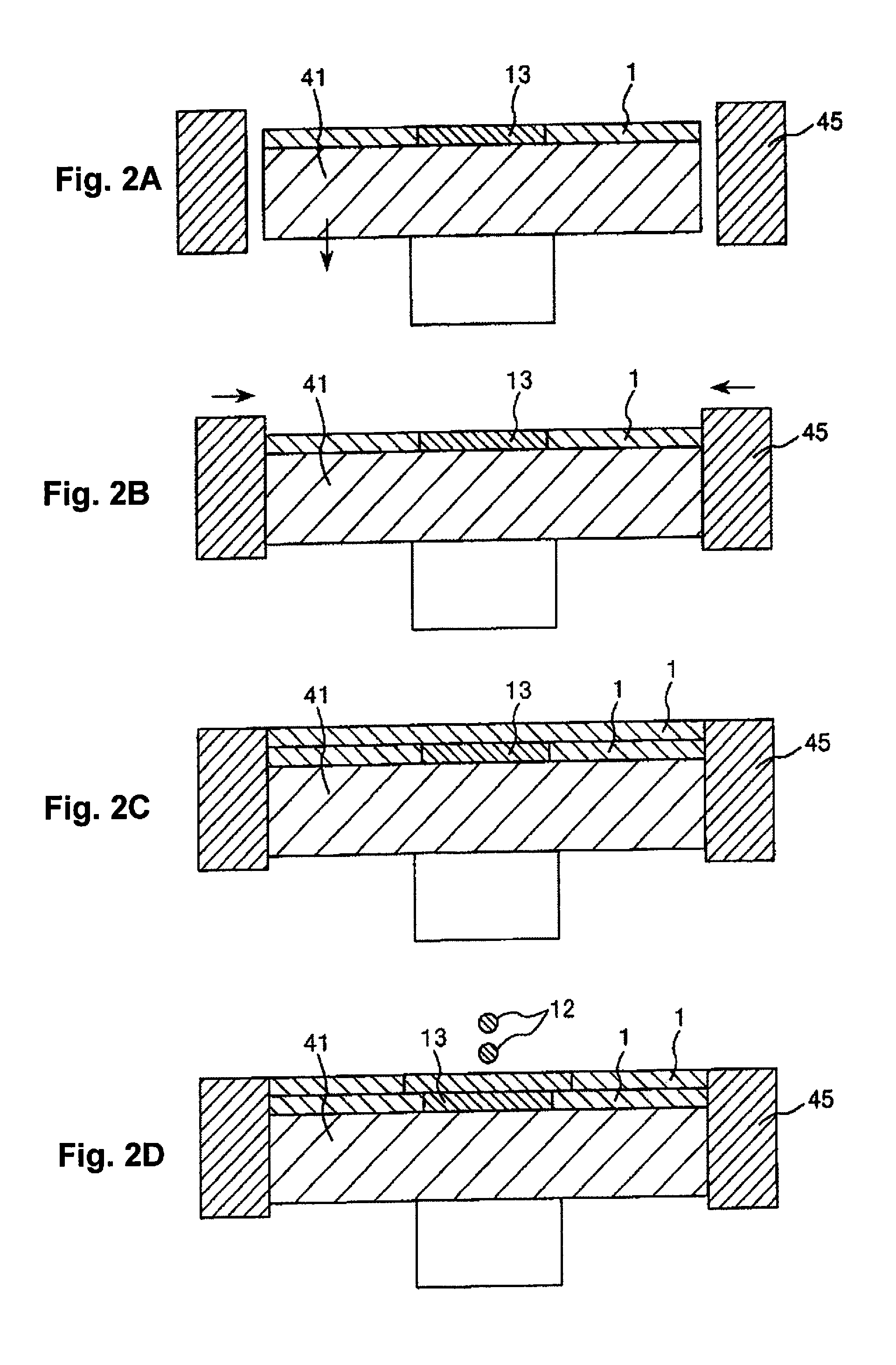 Apparatus for manufacturing three-dimensional shaped object, method of manufacturing three-dimensional shaped object, and three-dimensional shaped object