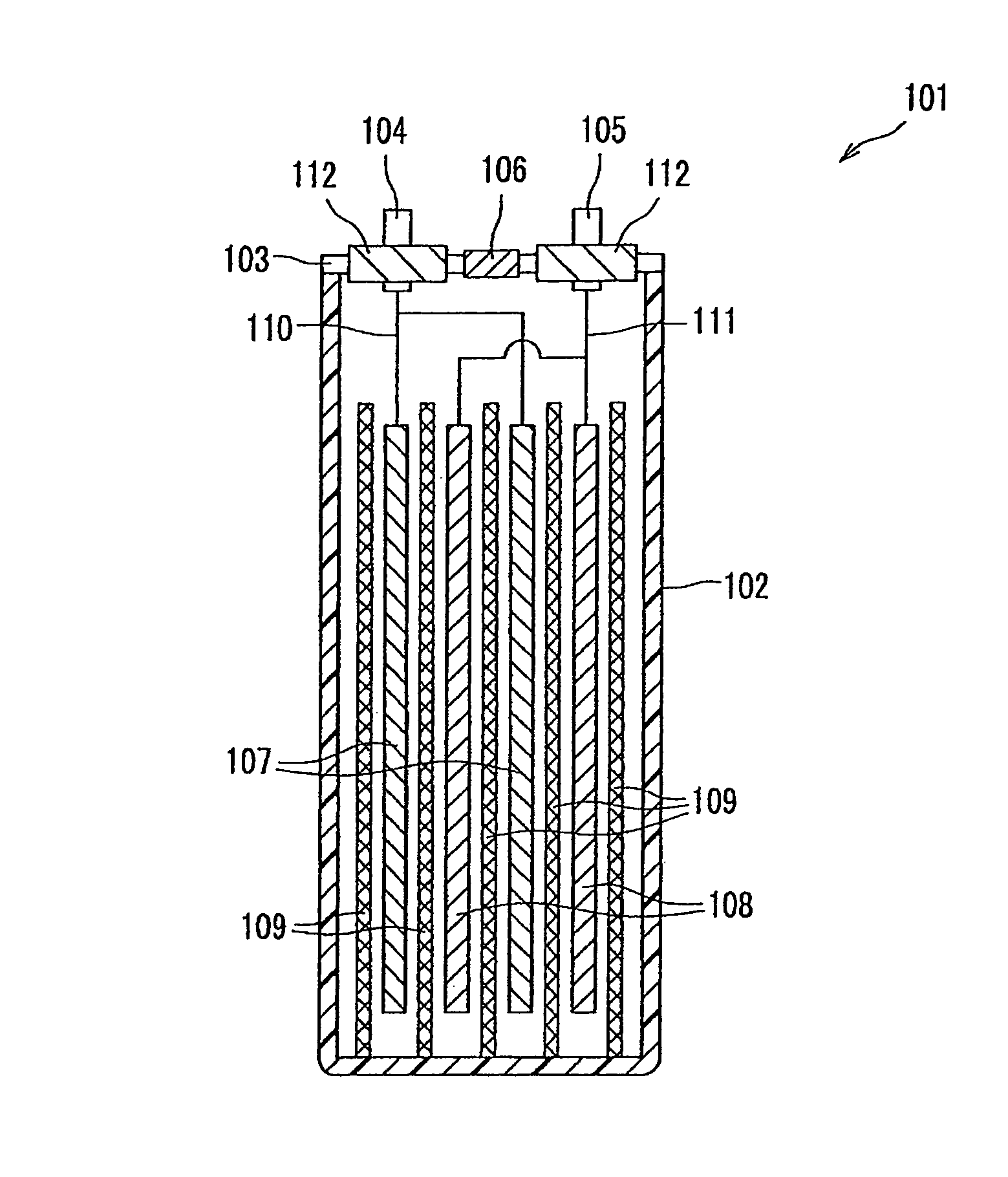 Nonaqueous electrolytic solution and nonaqueous electrolyte secondary battery using the same