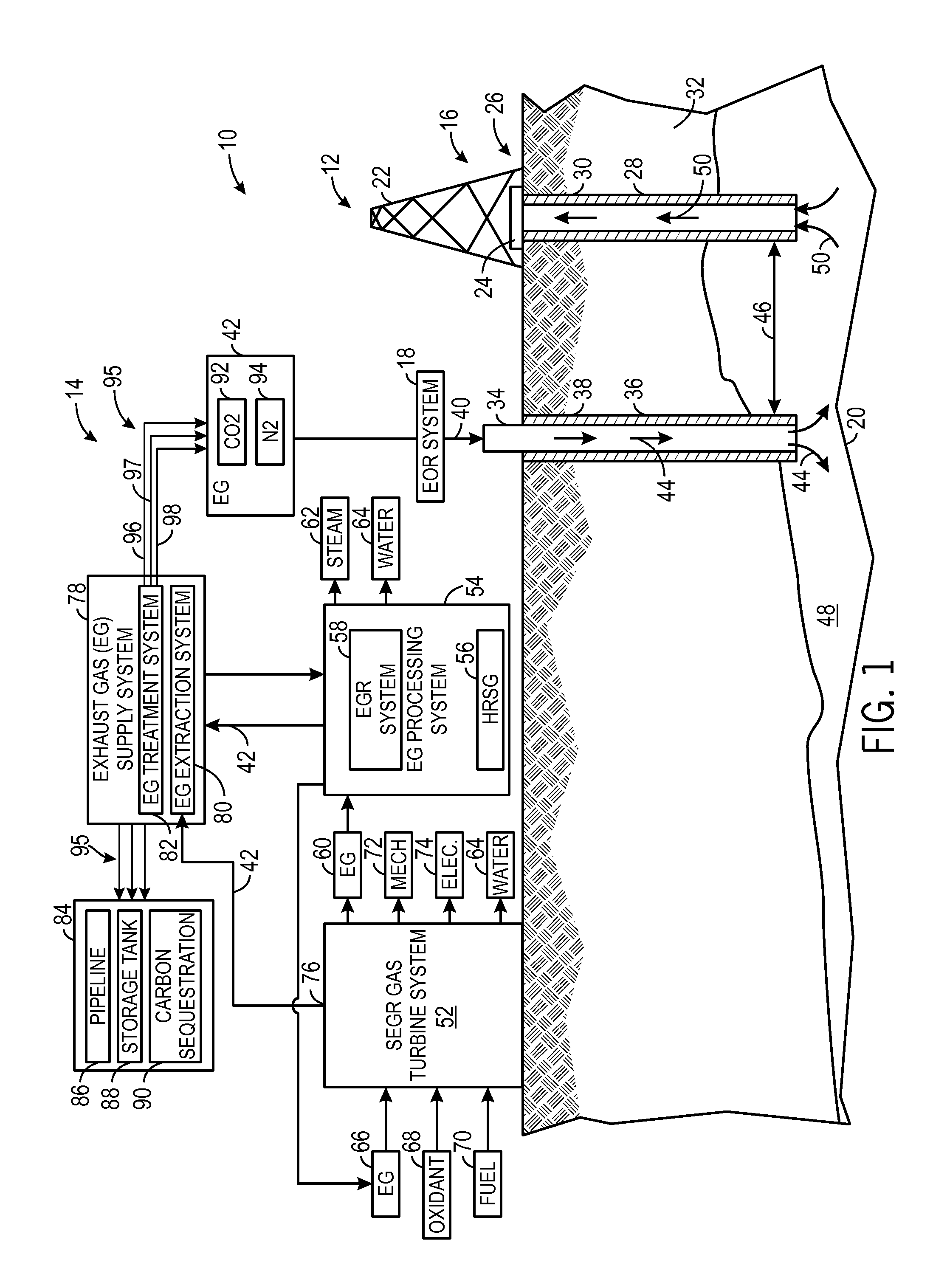 Gas turbine combustor diagnostic system and method