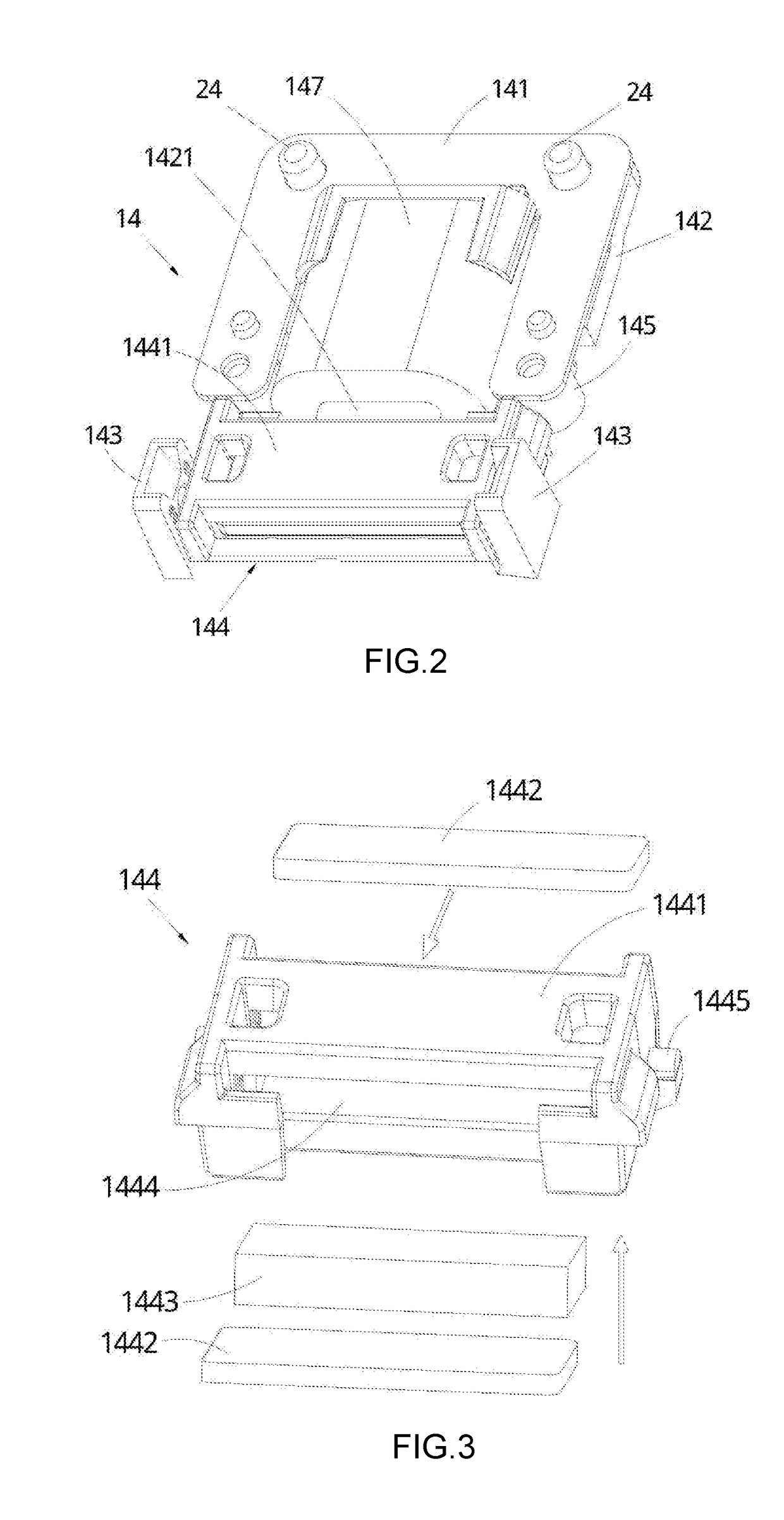 Self-Powered Wireless Switch and Application Thereof