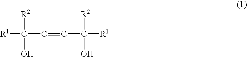 Glass fiber-treating agent and glass fiber-treating composition