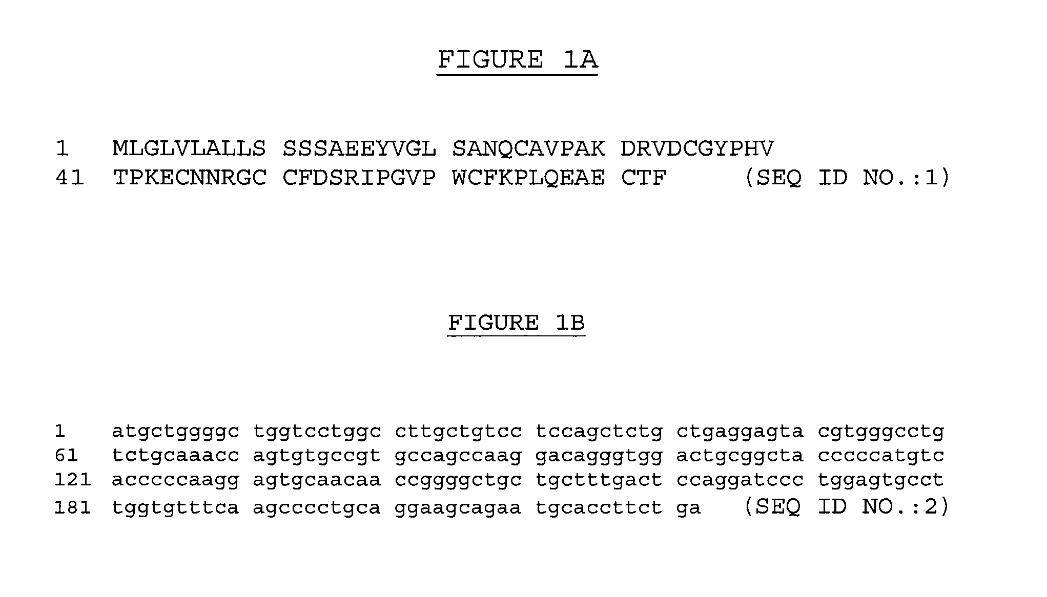 Methods and compositions for treating lesions of the respiratory epithelium