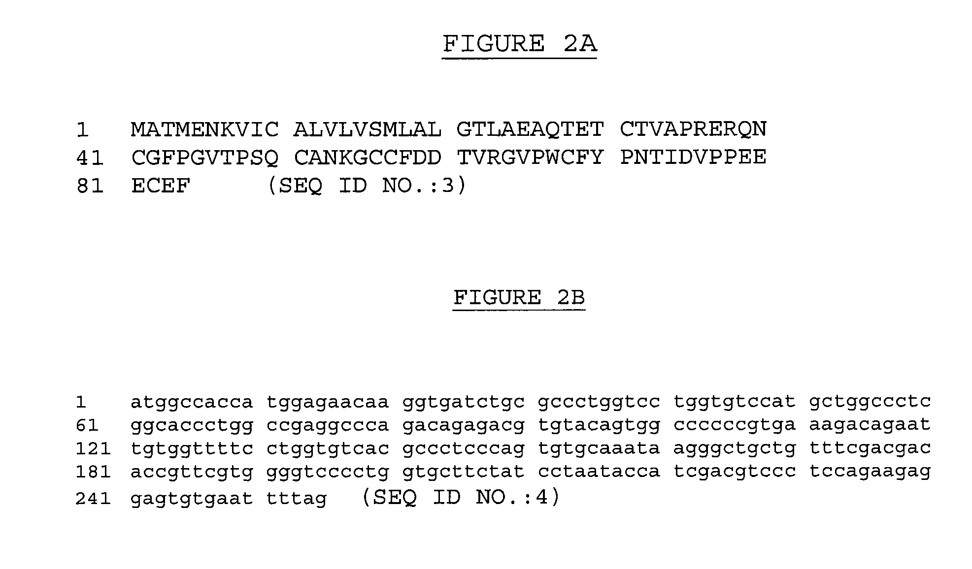 Methods and compositions for treating lesions of the respiratory epithelium