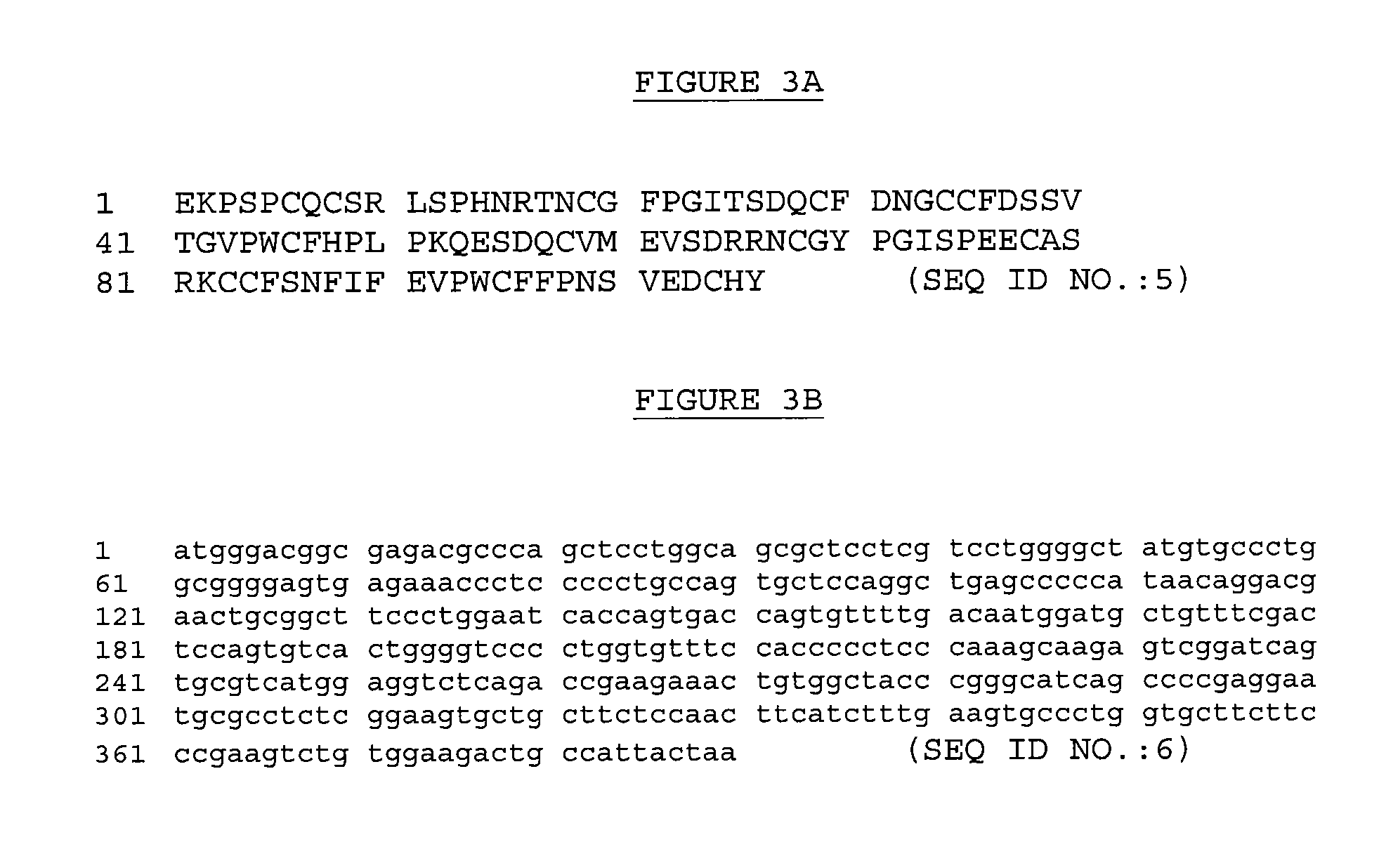 Methods and compositions for treating lesions of the respiratory epithelium