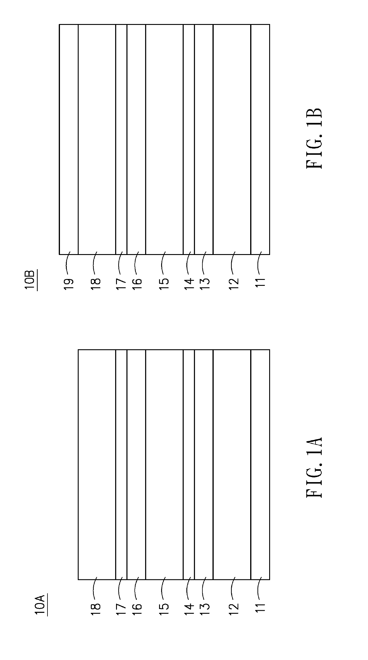 Solar control film and manufacturing method thereof